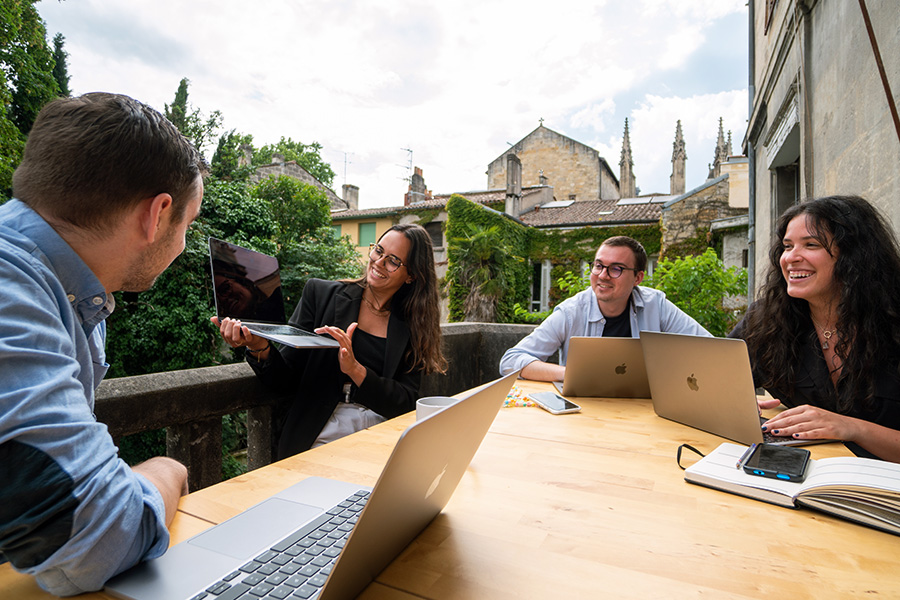 The Right Time to Schedule an Executive Retreat