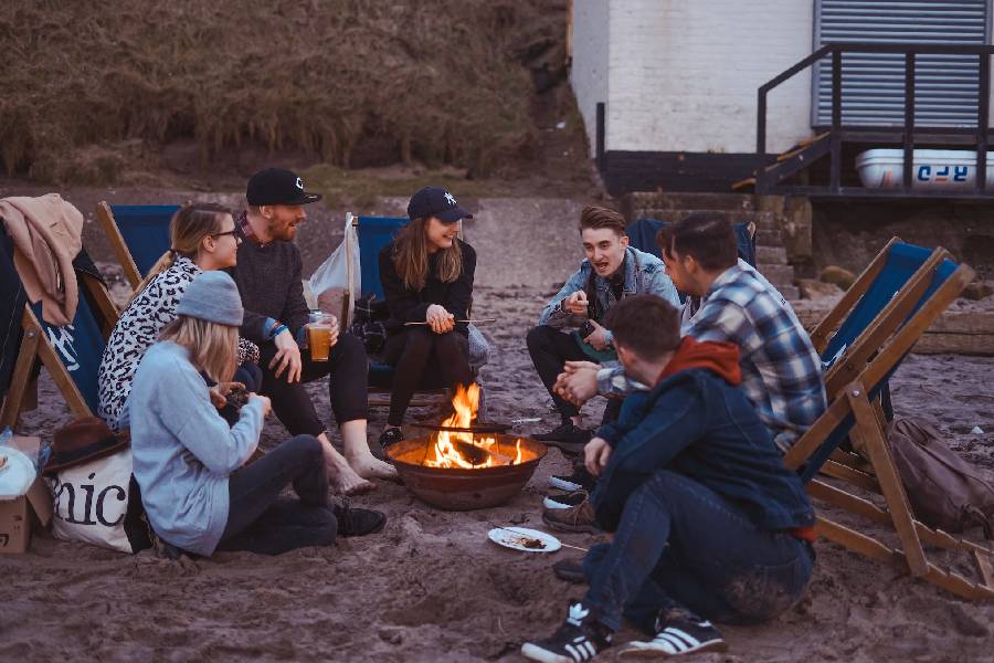 Where Can You Book Corporate Retreats and Incentive Trips_ Where Can You Book Corporate Retreats and Incentive Trips_